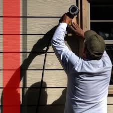 Best Siding Painting and Refinishing  in Reynoldsville, PA